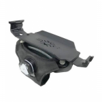 Wrist Mount Zebra SG-TC51-WMADP1-01 pentru Terminal mobil TC5X, Black