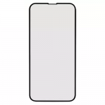 Folie de protectie Baseus pentru Iphone 13 Pro Max, Clear