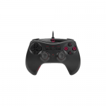 Gamepad Speedlink STRIKE NX, USB, Black