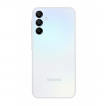 Telefon mobil Samsung Galaxy A15, Dual SIM, 128GB, 4GB RAM, 4G, Blue
