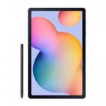 Tableta Samsung Galaxy Tab S6 Lite (2022), Snapdragon 720G Octa Core, 10.4inch, 64GB, Wi-Fi, BT, Android 12, Oxford Gray