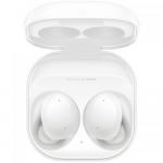 Handsfree Samsung Galaxy Buds 2, White