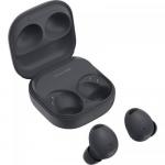 Handsfree Samsung Galaxy Buds 2 PRO SM-R510N, Graphite