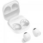 Handsfree Samsung Galaxy Buds 2 PRO SM-R510N, White