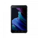 Tableta Samsung Galaxy Tab Active 3 Enterprise Edition, Exynos 9810 Octa Core, 8inch, 64GB, Wi-Fi, Bt, LTE 4G, Android 10, Black