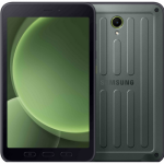 Tableta Samsung Galaxy Tab Active5 X306 Enterprise Edition, Exynos 1380 Octa Core, 8inch, 128GB, Wi-Fi, Bt, 5G, Android 14