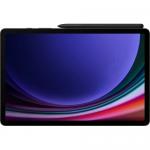 Tableta Samsung Galaxy Tab S9, Snapdragon 8 Gen 2 Octa Core, 11inch, 256GB, Wi-Fi, Bt, 5G, Android 13, Graphite