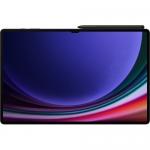 Tableta Samsung Galaxy Tab S9 Ultra, Snapdragon 8 Gen 2 Octa Core, 14.6inch, 256GB, Wi-Fi, Bt, Android 13, Graphite