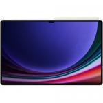 Tableta Samsung Galaxy Tab S9 Ultra, Snapdragon 8 Gen 2 Octa Core, 14.6inch, 512GB, Wi-Fi, Bt, 5G, Android 13, Beige