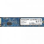 SSD Server Synology SNV3510, 400GB, PCI Express x4, M.2