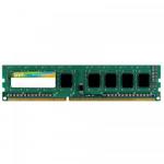 Memorie Silicon Power 8GB, DDR3-1600MHz, CL11