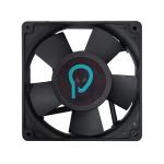 Produs