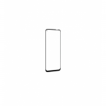 Folie de protectie Spacer pentru Xiaomi Redmi Note 10 5G, Clear