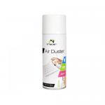 Spray cu aer comprimat Tracer Duster, 200 ml