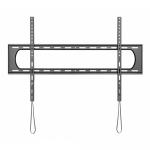 Suport TV Serioux SRXA-TV7369F, 60-120inch, Black