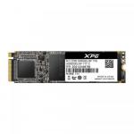 SSD ADATA SX6000 Lite, 1TB, PCI Express 3.0 x4, M.2