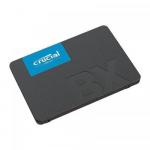 SSD Crucial BX500 240GB, SATA3, 2.5inch