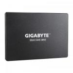 SSD Gigabyte 1TB, SATA3, 2.5inch