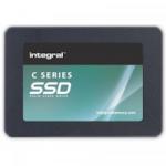 SSD Integral C-Series, 120GB, SATA3, 2.5inch