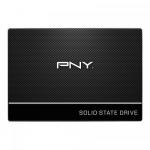 SSD PNY CS900, 250GB, SATA3, 2.5inch