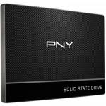 SSD PNY CS900 480GB, SATA3, 2.5inch