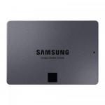 SSD Samsung 870 QVO 1TB, SATA3, 2.5inch