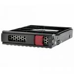 SSD Server HPE P19974-B21 480GB, SATA, 2.5inch