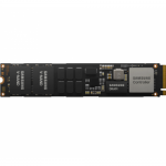 SSD Server Samsung Datacenter PM9A3 960GB, PCI Express 4.0 x4, M.2