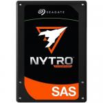 SSD Server Seagate Nytro 1351 240GB, SATA, 2.5inch