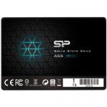 SSD Silicon Power Ace A55 Series 1TB, SATA3, 2.5inch
