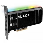 SSD Western Digital Black AN1500 1TB, PCI Express 3.0 x8
