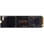 SSD Western Digital Black SN750 SE 1TB, PCI Express 4.0, M.2