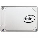 SSD Server Intel S4520 D3 Series 1.92TB, SATA3, 2.5inch