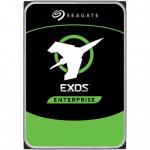 Hard Disk Server Seagate Exos X20 20TB, SAS, 3.5inch