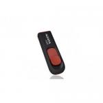 Stick Memorie A-Data C008 64GB, USB