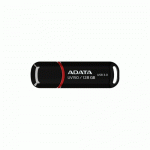 Stick Memorie A-Data DashDrive Value UV150 128GB, USB3.0