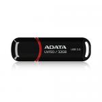 Stick Memorie A-Data MyFlash UV150 32GB, USB3.0