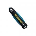 Stick Memorie Corsair Voyager 64GB, USB3.0