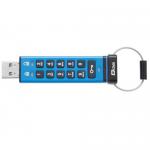 Stick memorie Kingston DataTraveler 2000 8GB, USB 3.1
