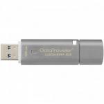 Stick Memorie Kingston DataTraveler Locker+ G3 16GB, USB3.0