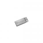 Stick memorie Verbatim 16GB, USB, Silver