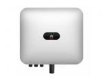 Invertor de tensiune solar Huawei SUN2000-6KTL-L1, 6000W