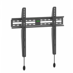 Suport TV Blackmount ClickSystem CPF600, 37-70 inch, Black