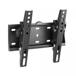 Suport TV Blackmount TILT200, 32-42 inch, Black