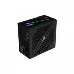 Sursa Aerocool Cylon RGB, 500W