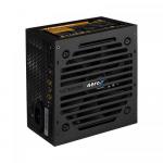 Sursa Aerocool VX PLUS 650, 650W