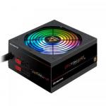 Sursa Chieftec A-90 Series GDP-650C-RGB, 650W