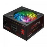 Sursa Chieftec Photon RGB, 750W