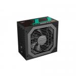 Sursa Deepcool DQ650-M V2,650W