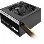 Sursa Thermaltake Litepower GEN2, 450W